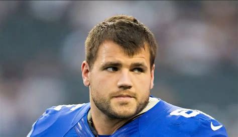 Peyton Hillis Bio, Net Worth, Age, Married, Height, Ethnicity, Career